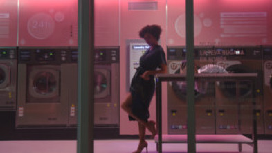 Imagen de Buga Buga (T1): Ep.2 Triangle - 5