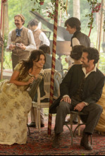 Imagen de Eiffel - 4