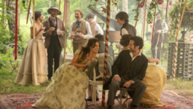 Imagen de Eiffel - 5