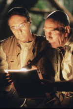 Imagen de El mundo perdido: Jurassic Park - 15
