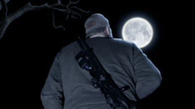 Imagen de Top Night Hunting By Pular - 5
