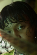 Imagen de La última película - 4