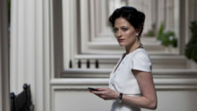 Imagen de Sherlock (T2): Ep.3 La caída de Reichenbach - 6