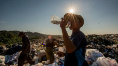 Imagen de Plasticosfera - 5