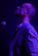 Imagen de Sala Chorus: Le Mans Jazz (T2021) - 6