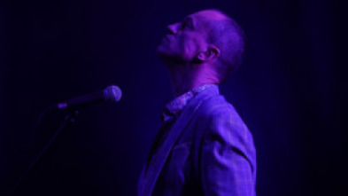 Imagen de Sala Chorus: Le... (T2021): Laura Perrudin y Louis Winsberg - 7