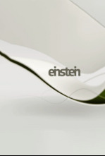 Imagen de Einstein - 4
