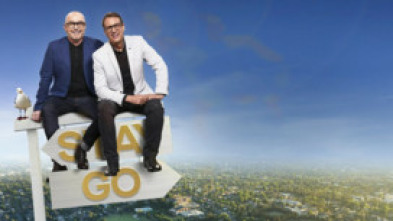Imagen de Tu casa a juicio... (T4): Ep.8 - 5