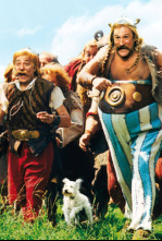 Imagen de El grupo (T1): Ep.7 La revolución obrera - 4
