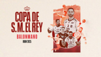 Imagen de Cuartos de final: La Rioja - Huesca - 5