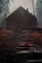 Imagen de Muerte en el bosque (T1): Ep.2 - 4