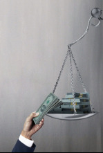 Imagen de Stolen time - 4