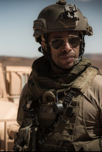 Imagen de Día de redención - 9