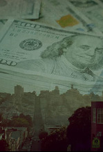 Imagen de American Cartel (T1): Disparos - 5