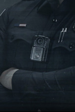 Imagen de American Cartel (T1): ¡Cúbreme! - 6