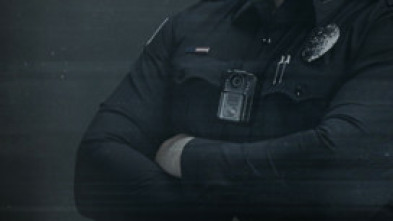 Imagen de American Cartel (T1): ¡Cúbreme! - 7