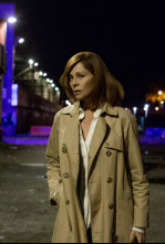 Imagen de El pacte - 4