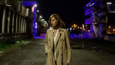 Imagen de El pacte - 5