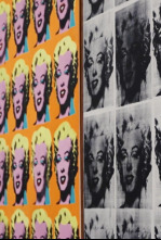 Imagen de Andy Warhol: Una vida de arte - 4
