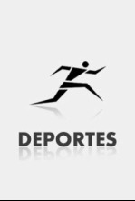 Imagen de Morata presenta: No saben quién soy - 2
