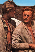 Imagen de El día de los tramposos - 4