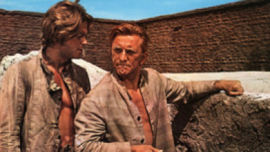 Imagen de El día de los tramposos - 5