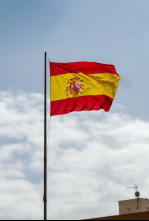 Imagen de Especial informativo: desfile de las Fuerzas Armadas - 4