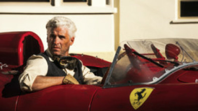 Imagen de Ferrari - 5
