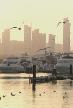 Imagen de Españoles en el mundo (T13): Kuwait - 4