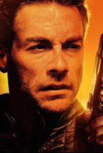 Imagen de Van Damme's Inferno - 4