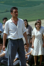 Imagen de Tasio - 4