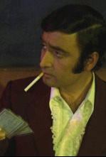 Imagen de ¡Qué cosas tiene el amor! - 4