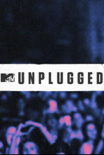 Imagen de MTV Unplugged (T2005) - 4