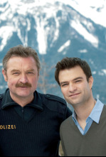 Imagen de Crimen en los Alpes (T11): Ep.12 Y nada volvió a ser como antes (Parte 1) - 4