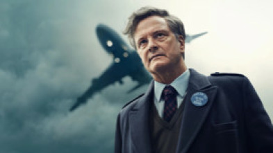 Imagen de Lockerbie: en... (T1): Ep.3  - 7