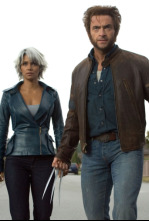 Imagen de X-Men 3: La decisión final - 5