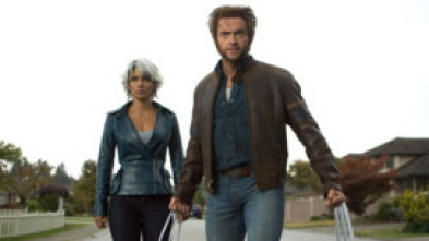 Imagen de X-Men 3: La decisión final - 6