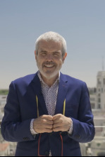 Imagen de Coser y contar (T1): Madrid lo borda - 4