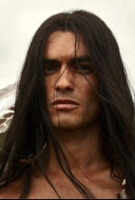 Imagen de Winnetou: Un nuevo mundo - 4
