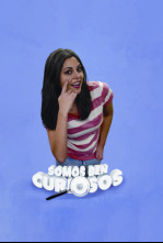 Imagen de Somos ben curiosos: O Lecer - 4