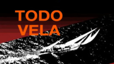 Imagen de Todo vela: Vendée Artique - 5