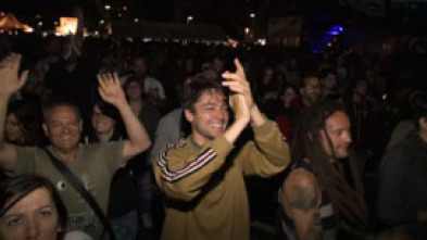 Imagen de Festigaliando - 5