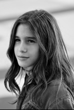 Imagen de Elisa K - 4