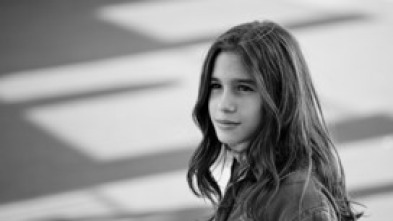 Imagen de Elisa K - 5
