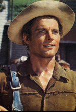 Imagen de Y después le llamaron el Magnífico - 4