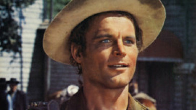 Imagen de Y después le llamaron el Magnífico - 5