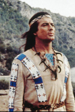Imagen de El asalto de los apaches - 4