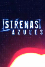 Imagen de Sirenas azules - 4