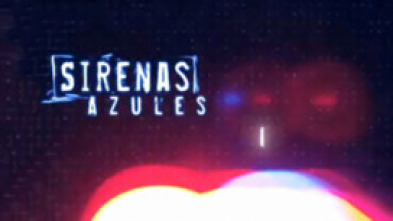 Imagen de Sirenas azules - 5