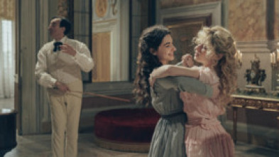 Imagen de The Art of Joy... (T1): Ep.3  - 7